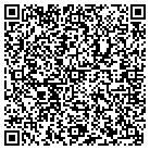 QR code with Gutter Helmet Of Atlanta contacts