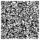 QR code with Clark Trailer Service Inc contacts