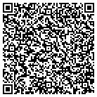 QR code with Murphy's Trash Out Services LLC contacts