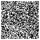 QR code with Salinas Public Library contacts