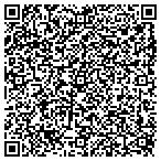 QR code with Larry Teague Heating and Cooling contacts