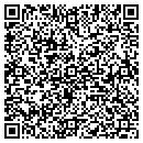 QR code with Vivian Lane contacts