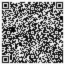 QR code with Gutter Man contacts