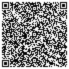 QR code with St Anthony Cleaners & Launder contacts