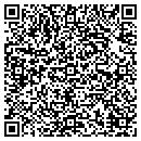 QR code with Johnson Interior contacts