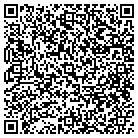 QR code with Startbright Cleaners contacts