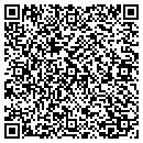QR code with Lawrence Plumbing CO contacts