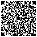 QR code with St Croix Cleaners contacts