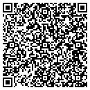 QR code with St Croix Cleaners contacts