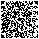 QR code with National Technical Service contacts