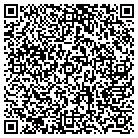 QR code with Information Systems Support contacts