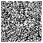 QR code with Joys By Austin Warren Design contacts