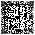 QR code with Precise Management Service contacts