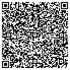 QR code with St Michael Janitorial Cleaners contacts