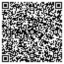 QR code with Gutter Masters Inc contacts