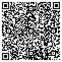 QR code with Rse contacts