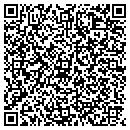 QR code with Ed Dansie contacts