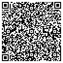 QR code with Rtl Dirtworks contacts