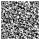 QR code with Ndm Services contacts