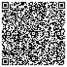 QR code with Juanita Smith Interiors contacts