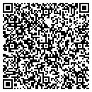 QR code with Edman Farms contacts