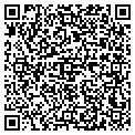 QR code with N E Env Services Inc contacts