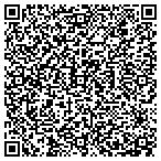 QR code with Judi Lang Interior Consultants contacts