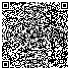 QR code with Steve Owen Choice Realty contacts