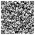 QR code with Nelson Services contacts