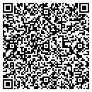 QR code with Judith Murnan contacts