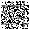 QR code with Fechtner Trailers contacts