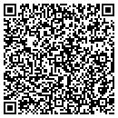 QR code with Edward L Hansen contacts