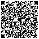 QR code with Gutter Perfection Inc contacts