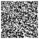 QR code with Target Super Center contacts