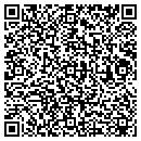 QR code with Gutter Perfection Inc contacts