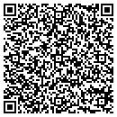 QR code with Chevron Texaco contacts