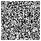QR code with Gutter Pro contacts