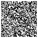 QR code with Julie Rooney Interiors contacts