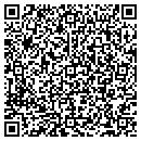QR code with J J Mobile Detailing contacts
