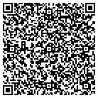 QR code with Gutter Protection Products contacts