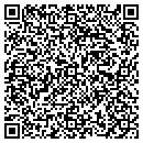 QR code with Liberty Plumbing contacts