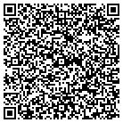 QR code with New England Power Service Inc contacts