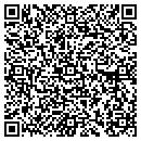 QR code with Gutters By Scott contacts