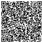 QR code with Town & Country Cleaners Ltd contacts