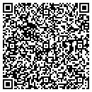 QR code with Ryan Stephen contacts