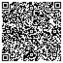 QR code with Sam G Stakkeland contacts