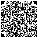 QR code with Epic Centered Farms LLC contacts