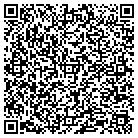 QR code with Bear Valley West Self Storage contacts