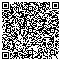 QR code with Alcom Inc contacts