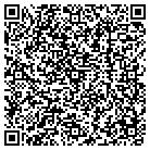 QR code with Evans Farm Joint Venture contacts